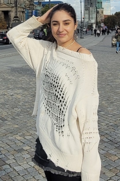 Weiteres Foto von Kamuran