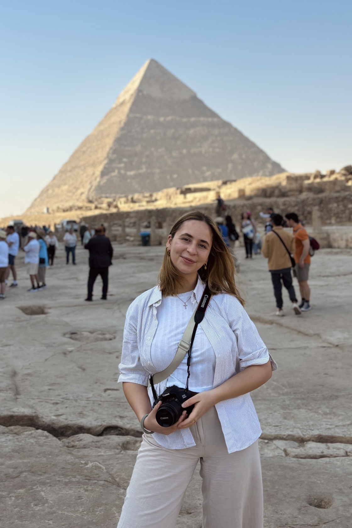 Weiteres Foto von Chloe