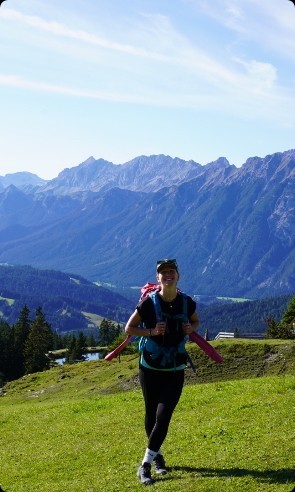 Weiteres Foto von Melissa