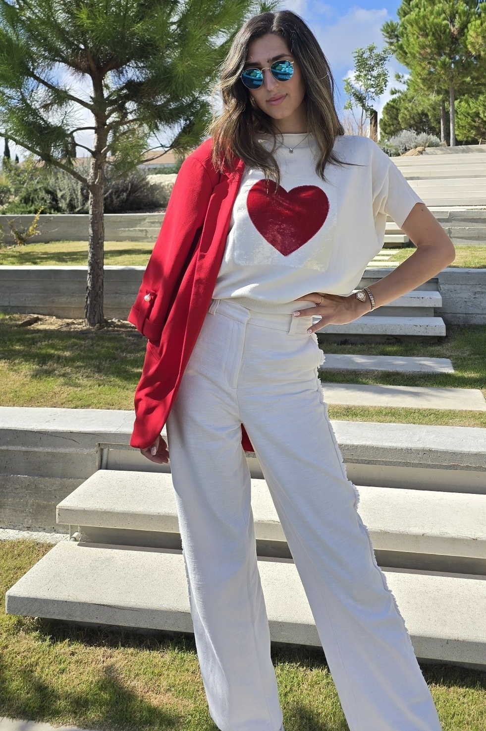 Weiteres Foto von Alexandra