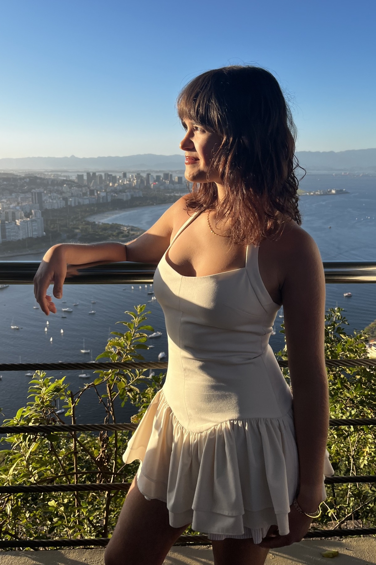 Weiteres Foto von Maira