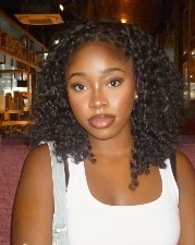 Profilbild von Mirabel