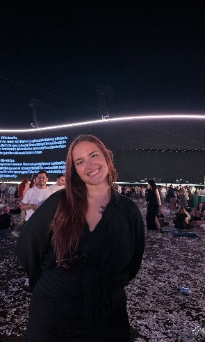 Weiteres Foto von Selma