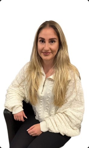 Weiteres Foto von Selina