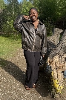 Weiteres Foto von Laurelle