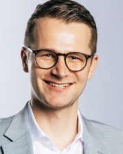 Henrik-6260944 Jobber für InStaff in Stuttgart