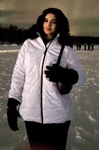 Weiteres Foto von Helin