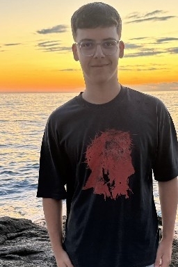 Weiteres Foto von Ivo