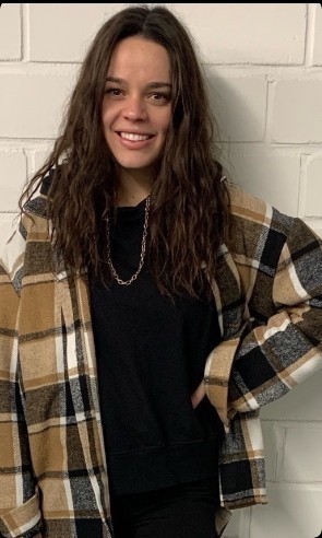 Weiteres Foto von Sophie Felicitas