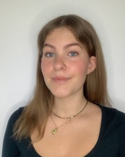 Paulina-8995172 Jobber für InStaff in Nrw-nordrhein-westfalen