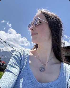 Weiteres Foto von Rosanna