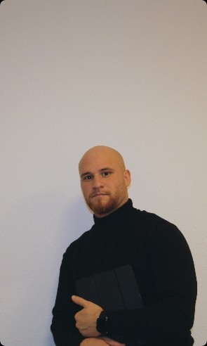 Weiteres Foto von Kaan