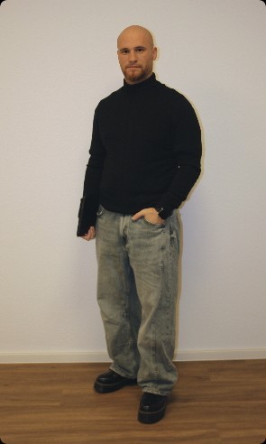 Weiteres Foto von Kaan