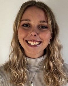 Profilbild von Talida