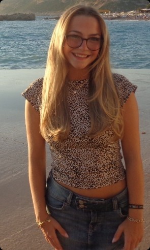 Weiteres Foto von Elisa