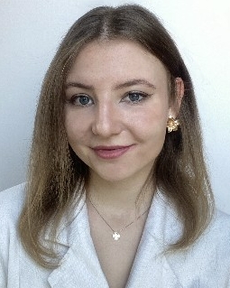 Profilbild von Viktoria