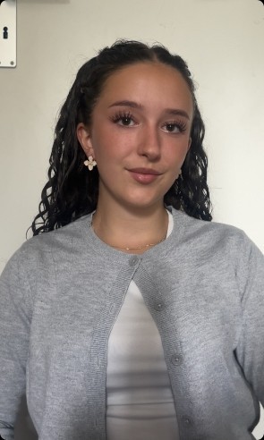 Weiteres Foto von Lucia