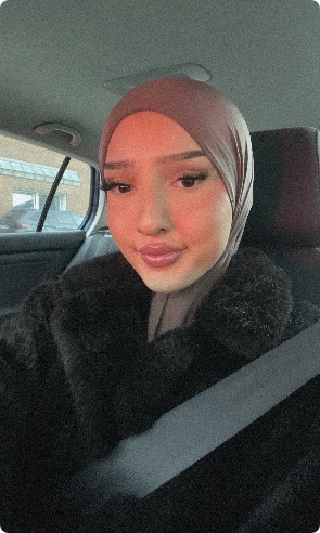 Weiteres Foto von Esma