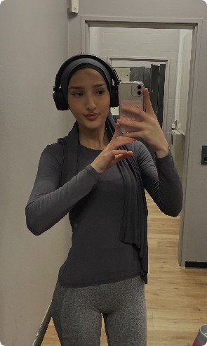 Weiteres Foto von Esma