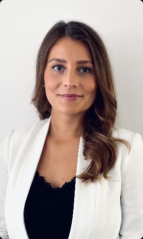 Weiteres Foto von Anna