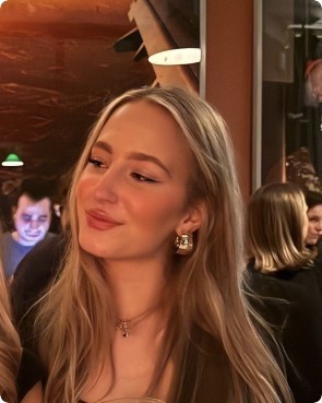 Profilbild von Merle