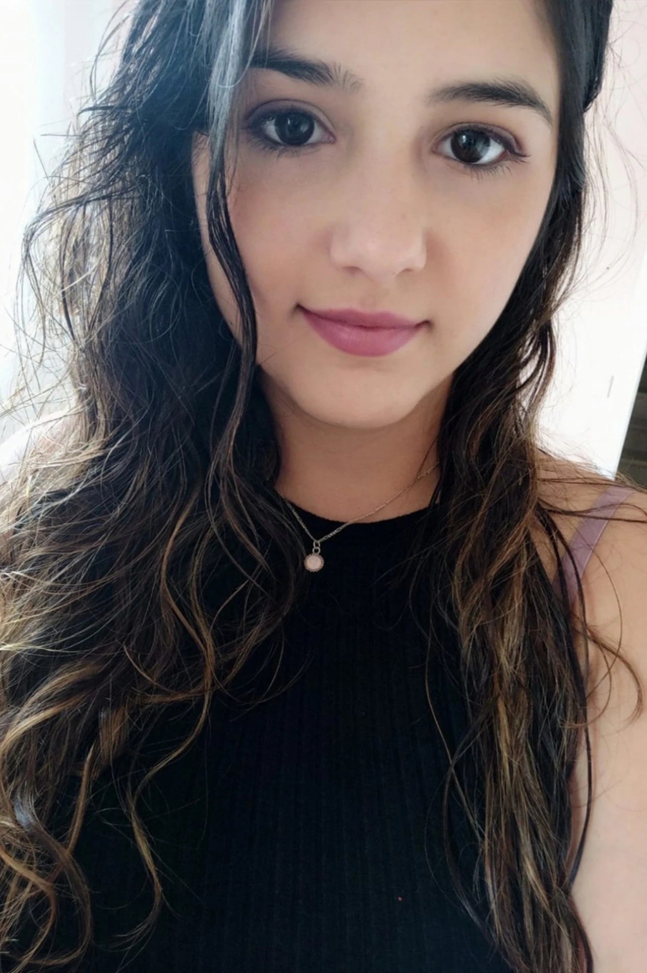 Weiteres Foto von Gözde