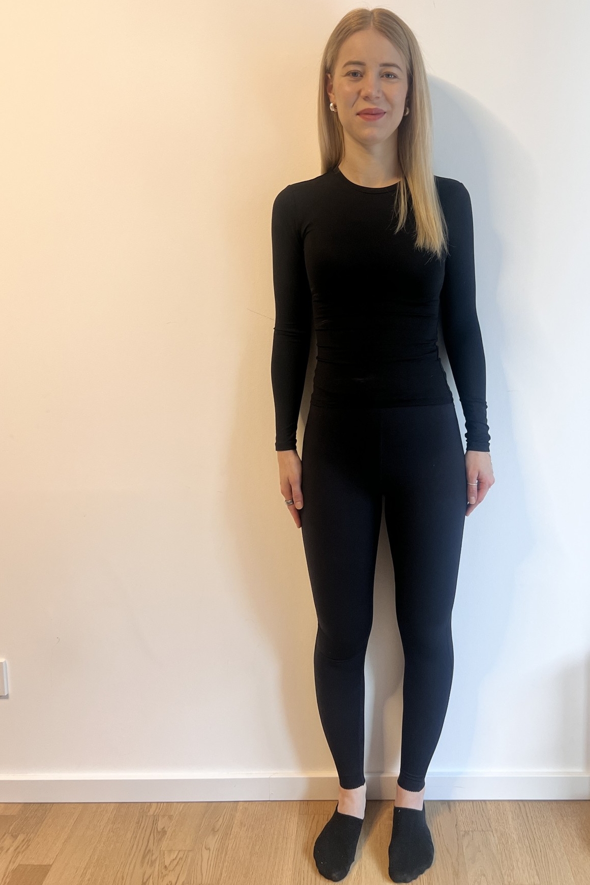 Weiteres Foto von Lea