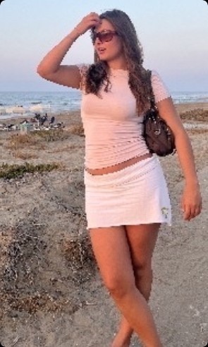 Weiteres Foto von Johanna