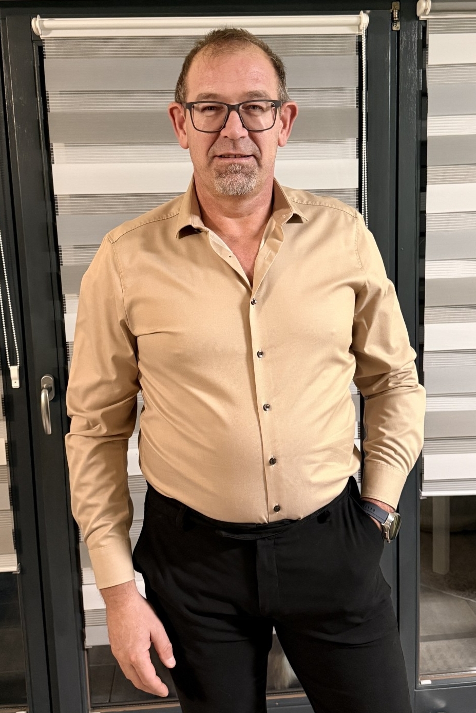 Weiteres Foto von Mario