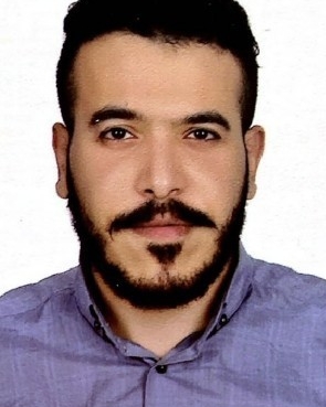 Profilbild von Mohamed