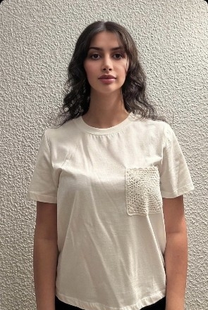 Weiteres Foto von Mahshad