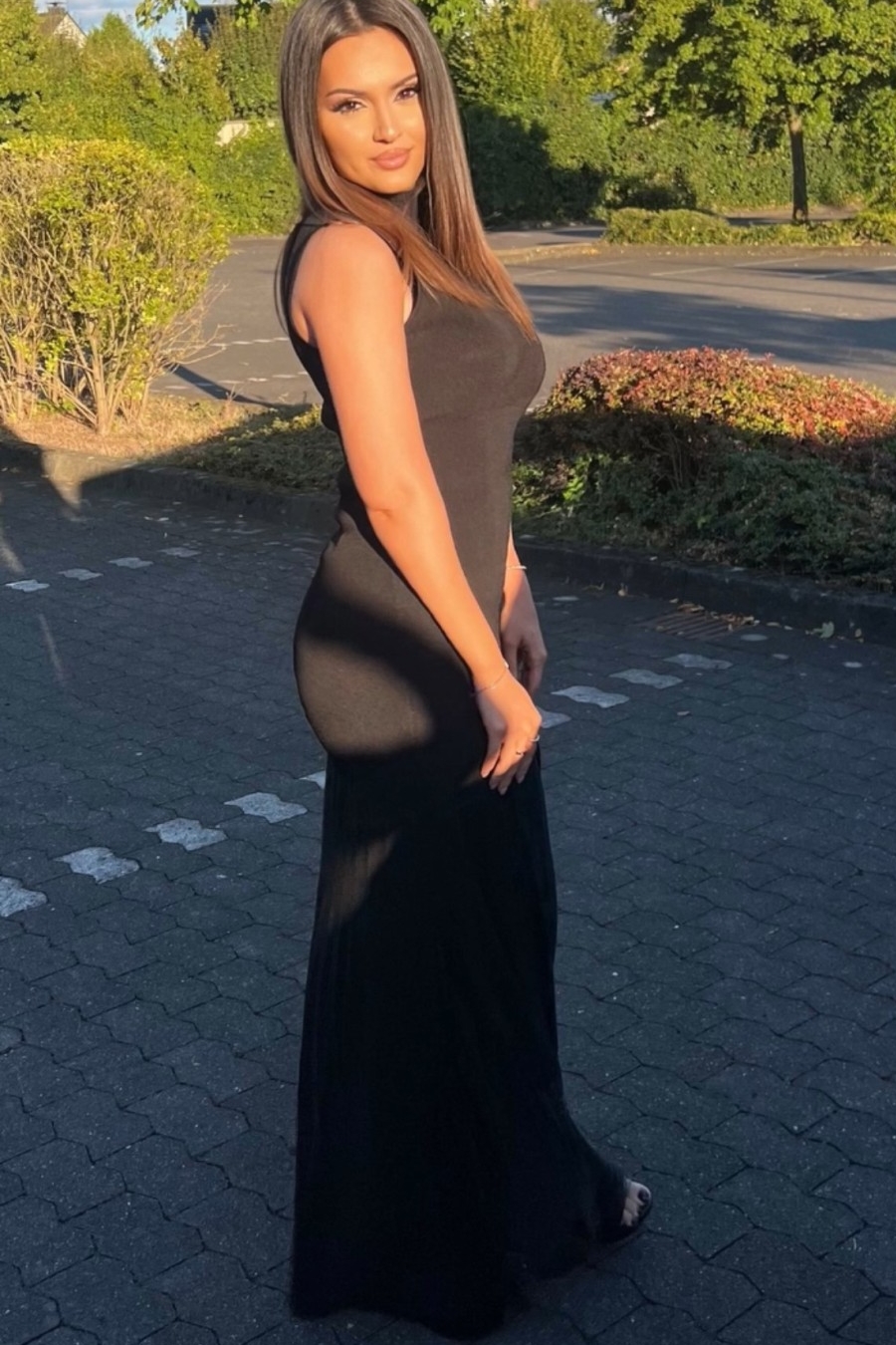 Weiteres Foto von Nadeen