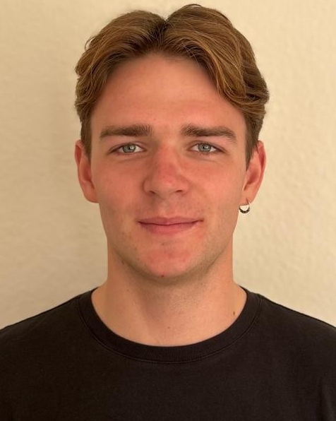 Profilbild von Philippe