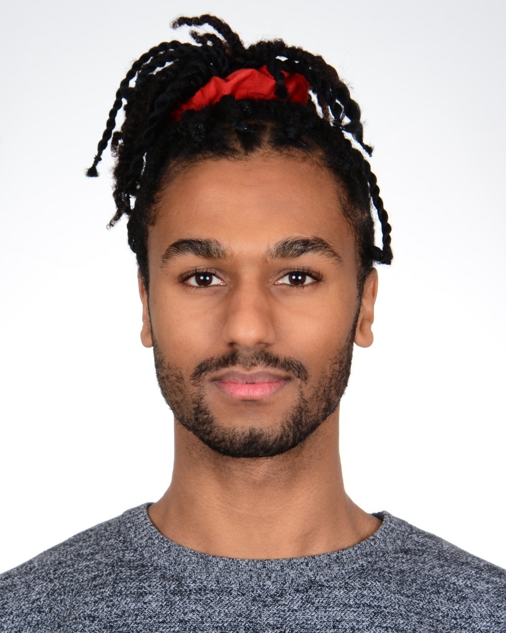 Profilbild von Elijah