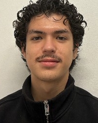 Profilbild von Dominik