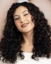 Saira-5659924 Jobber für InStaff in Wuppertal