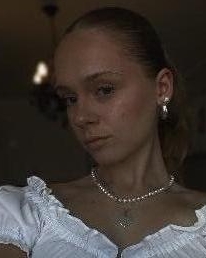 Profilbild von Lucy Sunshine