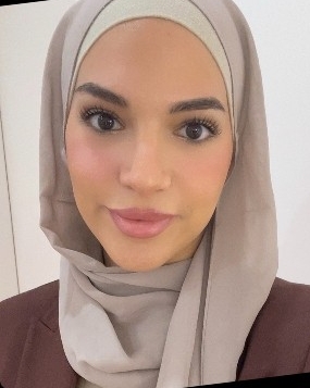 Profilbild von Danja