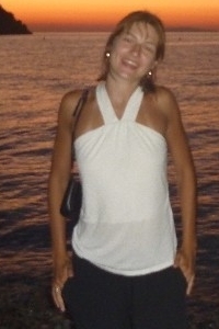 Weiteres Foto von Louiza