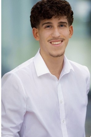 Weiteres Foto von Gianluca