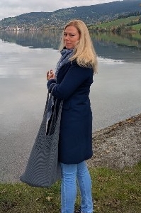 Weiteres Foto von Sabine