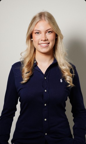 Weiteres Foto von Victoria