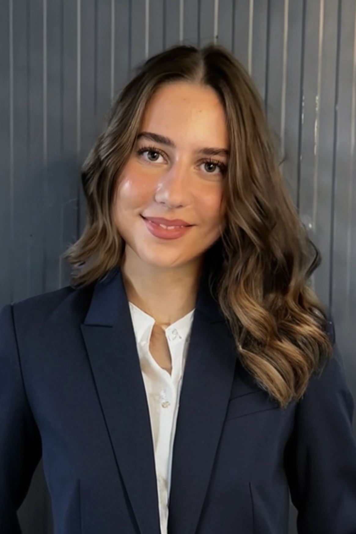 Weiteres Foto von Scarlett