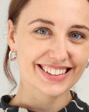 Johanna-2511814 Jobber für InStaff in Leipzig