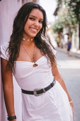 Weiteres Foto von Selena-Alysea