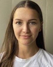 Luna-9420632 Jobber für InStaff in Offenbach