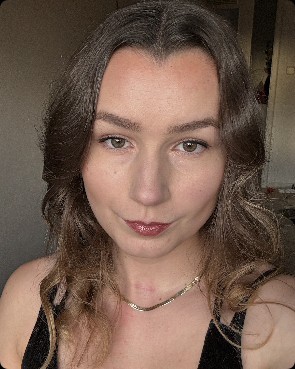 Profilbild von Carla