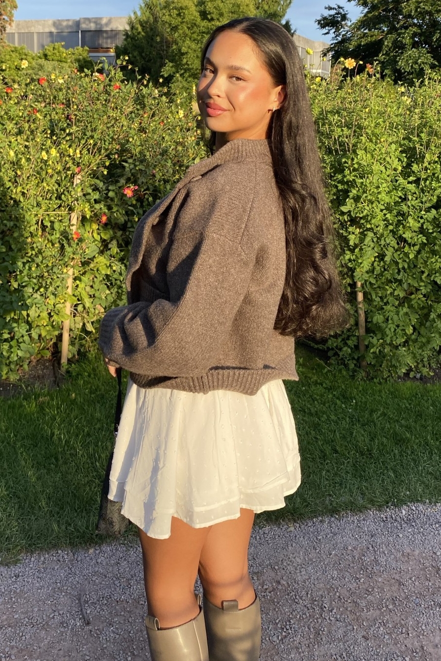 Weiteres Foto von Lena