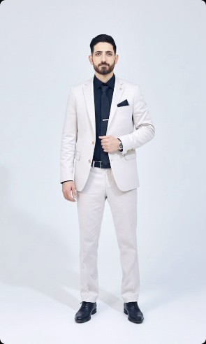 Weiteres Foto von Shear