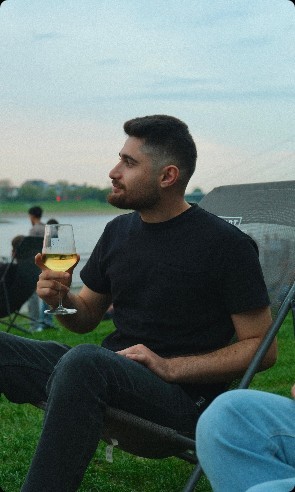 Weiteres Foto von Taim